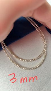 (Category: ) located in . Submitted by boutiqueorientalsg (Listing ID 1446237337, Image 1). Description: .