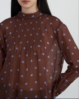 (Kategori: ) berada di . Dikirim oleh rare_dailymood (ID iklan 1446169514, Gambar 1). Deskripsi: .