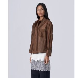 (Kategori: ) berada di . Dikirim oleh syyshop (ID iklan 1446278878, Gambar 1). Deskripsi: .