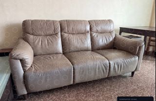 (Category: ) located in . Submitted by sbnnn (Listing ID 1446225054, Image 1). Description: .