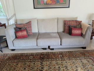 (Category: ) located in . Submitted by ngupta160 (Listing ID 1446162815, Image 1). Description: .