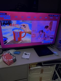 （分類：）位於 。 由 danny020208 提交（商品編號 1446279645，圖片 1）。簡介： 。