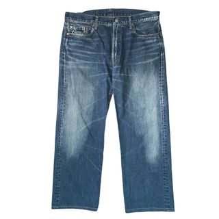 (Category: ) located in . Submitted by gooditems.cavite (Listing ID 1446293661, Image 1). Description: .