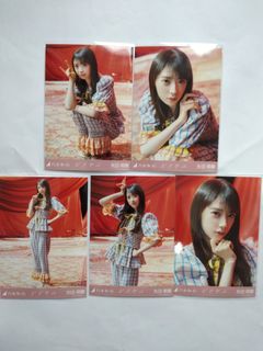 （分類：）位於 。 由 kenfleet 提交（商品編號 1446280913，圖片 1）。簡介： 。