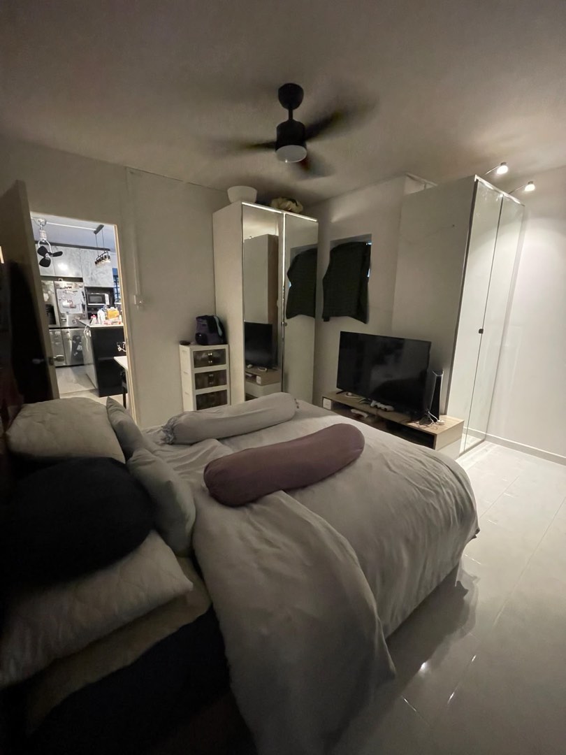 (Category: ) located in . Submitted by skong (Listing ID 1446203712, Image 1). Description: .