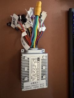 (Category: ) located in . Submitted by a.e.s (Listing ID 1446209434, Image 1). Description: .