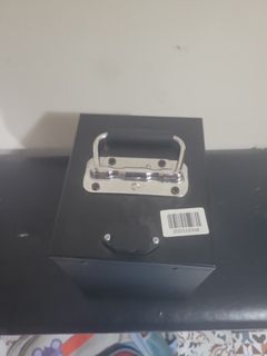 （分類：）位於 。 由 warmgem.ff2f52 提交（商品編號 1446331694，圖片 1）。簡介： 。