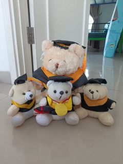 (Kategori: ) berada di . Dikirim oleh albertlo496 (ID iklan 1446273236, Gambar 1). Deskripsi: .