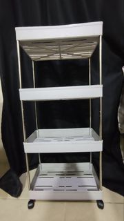 (Category: ) located in . Submitted by ghael (Listing ID 1446334470, Image 1). Description: .