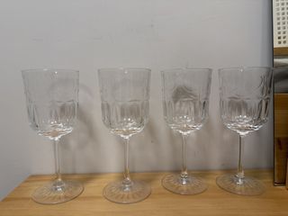 （分類：）位於 。 由 koisj 提交（商品編號 1446270290，圖片 1）。簡介： 。