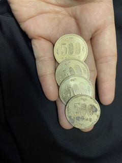 （分類：）位於 。 由 nadic 提交（商品編號 1446168735，圖片 1）。簡介： 。