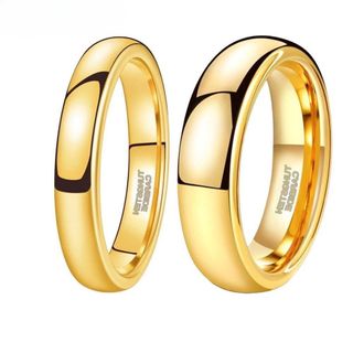 (Category: ) located in . Submitted by allaboutgemsandco (Listing ID 1446203604, Image 1). Description: .