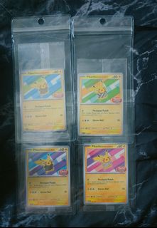 (Category: ) located in . Submitted by carangghouni (Listing ID 1446181337, Image 1). Description: .