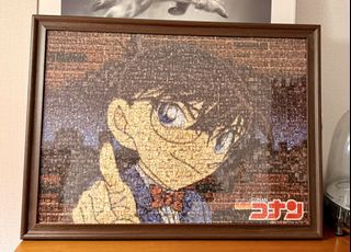 （分類：）位於 。 由 elliesooo 提交（商品編號 1446176303，圖片 1）。簡介： 。