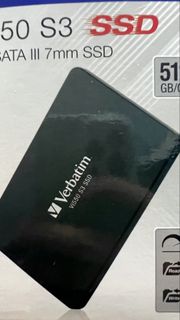 500 GB SSD506620641344245760