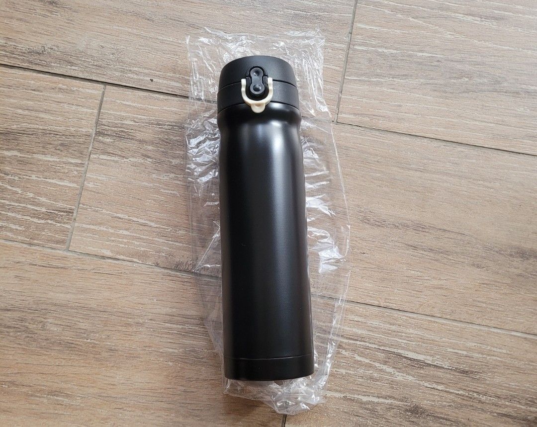 500ml Insulated Flask