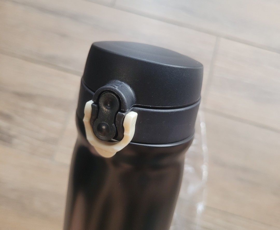 500ml Insulated Flask493554854024325124