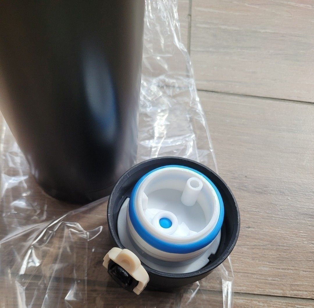 500ml Insulated Flask493554854024325123