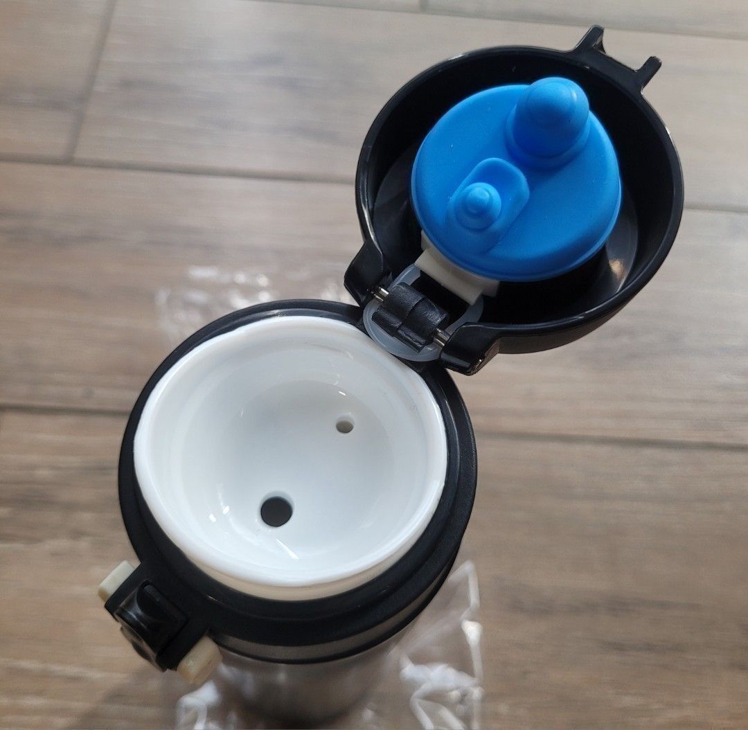 500ml Insulated Flask493554854024325122