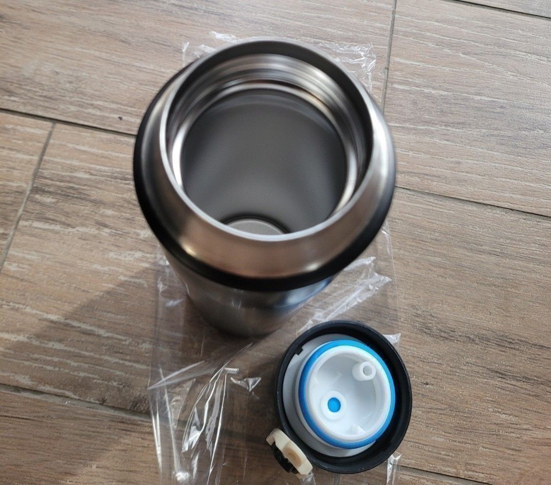 500ml Insulated Flask493554854024325121