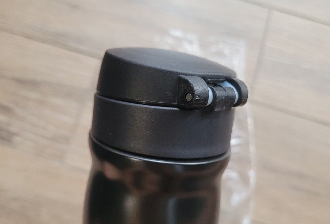 500ml Insulated Flask493554854024325125