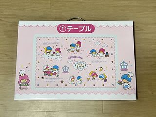 （分類：）位於 。 由 030sing 提交（商品編號 1446327557，圖片 1）。簡介： 。