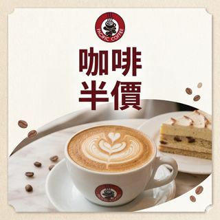 （分類：）位於 。 由 wise282 提交（商品編號 1446231452，圖片 1）。簡介： 。