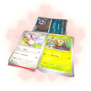 (Category: ) located in . Submitted by maroomimi (Listing ID 1446217683, Image 1). Description: .