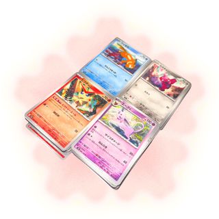 (Category: ) located in . Submitted by maroomimi (Listing ID 1446218143, Image 1). Description: .