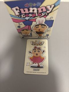 （分類：）位於 。 由 ytrkkk 提交（商品編號 1446292856，圖片 1）。簡介： 。