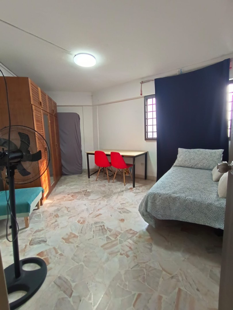 (Category: ) located in . Submitted by leasesmart (Listing ID 1446172054, Image 1). Description: .