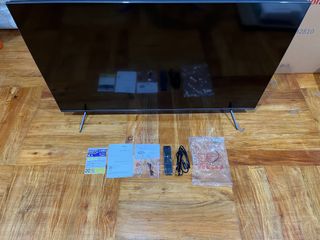 (Category: ) located in . Submitted by papabey (Listing ID 1446210192, Image 1). Description: .