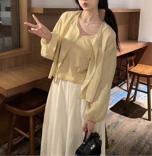 (Category: ) located in . Submitted by nylirehswong (Listing ID 1446294479, Image 1). Description: .