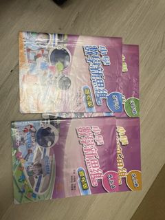 （分類：）位於 。 由 cucumber1180 提交（商品編號 1445445080，圖片 1）。簡介： 。
