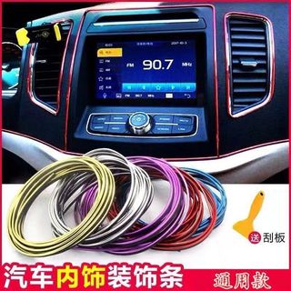 (Category: ) located in . Submitted by anthonywong55 (Listing ID 1446222349, Image 1). Description: .