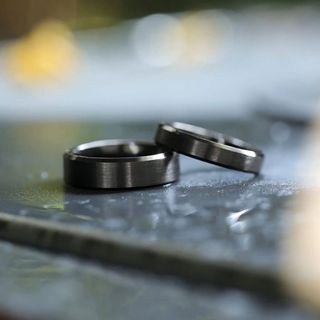 (Category: ) located in . Submitted by allaboutgemsandco (Listing ID 1446230623, Image 1). Description: .