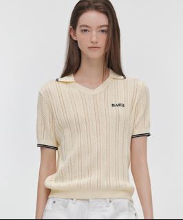 現貨正版NewJeans Bunnies Camp 2024 Tokyo Dome T shirt M 碼黑tee/白