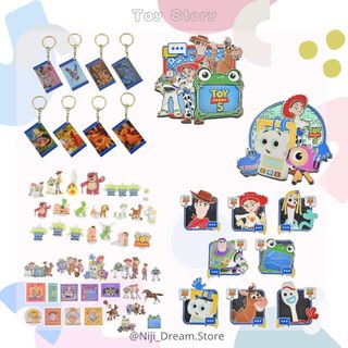 （分類：）位於 。 由 nijidream 提交（商品編號 1446314272，圖片 1）。簡介： 。