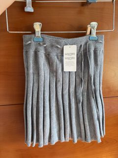 （分類：）位於 。 由 happy3888 提交（商品編號 1446272419，圖片 1）。簡介： 。