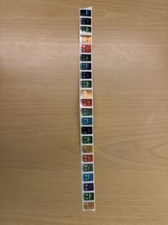 （分類：）位於 。 由 charcoaal 提交（商品編號 1446325325，圖片 1）。簡介： 。