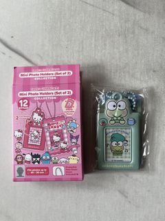 （分類：）位於 。 由 klm.mlk 提交（商品編號 1446256833，圖片 1）。簡介： 。