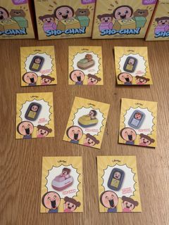 （分類：）位於 。 由 siucha 提交（商品編號 1446216249，圖片 1）。簡介： 。