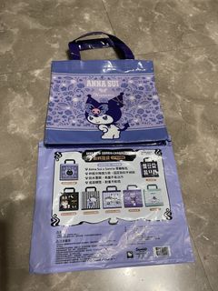 由 kate765210 (刊登 ID 1446193368，圖片 1) 提交，位於 的 (類別：)，說明：。