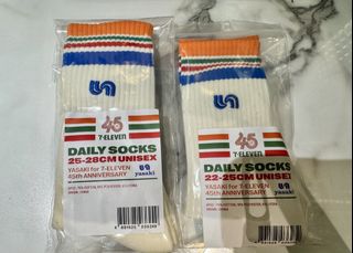 （分類：）位於 。 由 yan723 提交（商品編號 1446194063，圖片 1）。簡介： 。