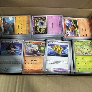 (Category: ) located in . Submitted by tradingcardscollector (Listing ID 1446298233, Image 1). Description: .