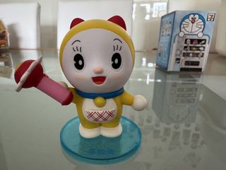 （分類：）位於 。 由 sw1015 提交（商品編號 1446205260，圖片 1）。簡介： 。