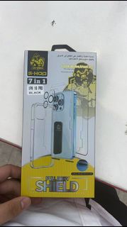 (Category: ) located in . Submitted by milake_official (Listing ID 1446262848, Image 1). Description: .