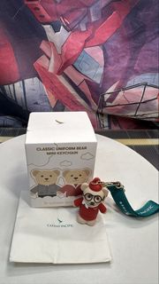 （分類：）位於 。 由 patrick_li32668 提交（商品編號 1446225703，圖片 1）。簡介： 。