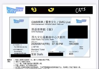 （分類：）位於 。 由 salotty 提交（商品編號 1446202495，圖片 1）。簡介： 。