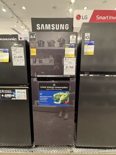 (Category: ) located in . Submitted by defnotcath (Listing ID 1446194901, Image 1). Description: .